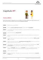 Spanish+Preview.pdf